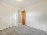 10670 Rosalie Dr - Photo 16