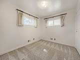 10670 Rosalie Dr - Photo 17