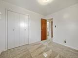 10670 Rosalie Dr - Photo 18