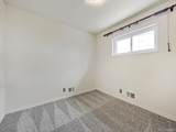 10670 Rosalie Dr - Photo 19