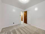10670 Rosalie Dr - Photo 20