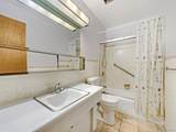 10670 Rosalie Dr - Photo 21