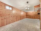 10670 Rosalie Dr - Photo 22