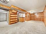 10670 Rosalie Dr - Photo 23