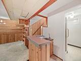 10670 Rosalie Dr - Photo 24