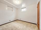 10670 Rosalie Dr - Photo 25