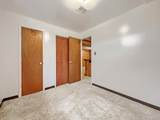 10670 Rosalie Dr - Photo 26