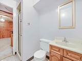 10670 Rosalie Dr - Photo 27