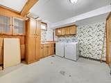 10670 Rosalie Dr - Photo 28