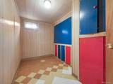 10670 Rosalie Dr - Photo 29