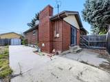 10670 Rosalie Dr - Photo 30