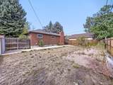 10670 Rosalie Dr - Photo 31