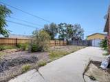 10670 Rosalie Dr - Photo 32