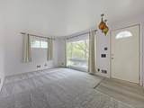 10670 Rosalie Dr - Photo 4