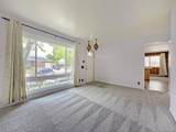 10670 Rosalie Dr - Photo 5