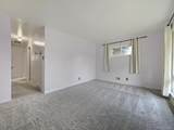 10670 Rosalie Dr - Photo 6