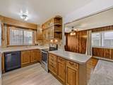 10670 Rosalie Dr - Photo 7