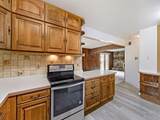 10670 Rosalie Dr - Photo 8