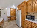 10670 Rosalie Dr - Photo 9