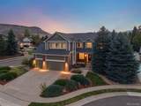 6053 Salvia Ln - Photo 1