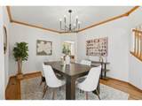 6053 Salvia Ln - Photo 10