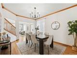 6053 Salvia Ln - Photo 11