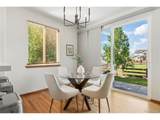 6053 Salvia Ln - Photo 12