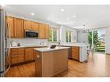 6053 Salvia Ln - Photo 13