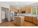 6053 Salvia Ln - Photo 14