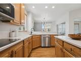 6053 Salvia Ln - Photo 15