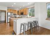 6053 Salvia Ln - Photo 16