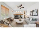 6053 Salvia Ln - Photo 17