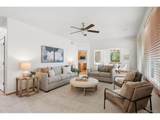 6053 Salvia Ln - Photo 18