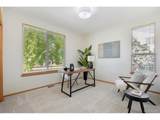 6053 Salvia Ln - Photo 19