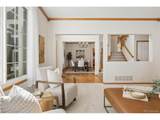 6053 Salvia Ln - Photo 2