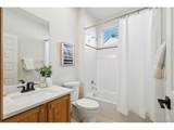 6053 Salvia Ln - Photo 20
