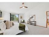6053 Salvia Ln - Photo 21