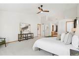 6053 Salvia Ln - Photo 22