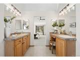6053 Salvia Ln - Photo 24