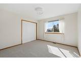 6053 Salvia Ln - Photo 25