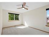 6053 Salvia Ln - Photo 26