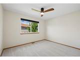 6053 Salvia Ln - Photo 27