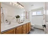 6053 Salvia Ln - Photo 28