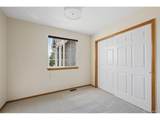 6053 Salvia Ln - Photo 29