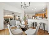 6053 Salvia Ln - Photo 3