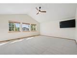 6053 Salvia Ln - Photo 30