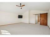 6053 Salvia Ln - Photo 31