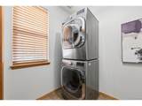 6053 Salvia Ln - Photo 32