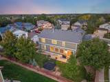 6053 Salvia Ln - Photo 34
