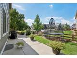 6053 Salvia Ln - Photo 35